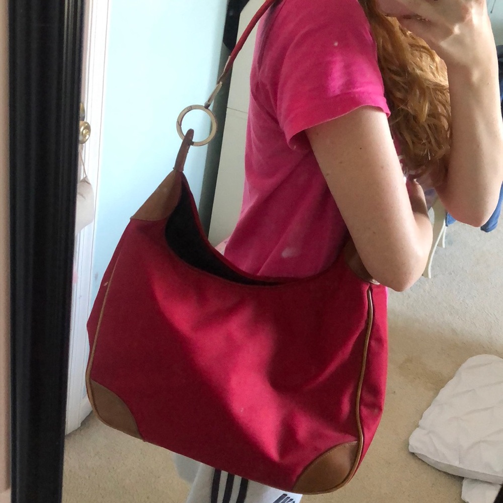 Purse - Picture 4 of 4